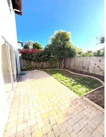 $4,200 | 3725 Mariana Way, Unit A, Santa Barbara, CA 93105