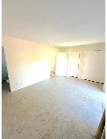 $4,200 | 3725 Mariana Way, Unit A, Santa Barbara, CA 93105