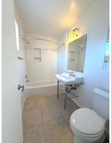 $4,200 | 3725 Mariana Way, Unit A, Santa Barbara, CA 93105