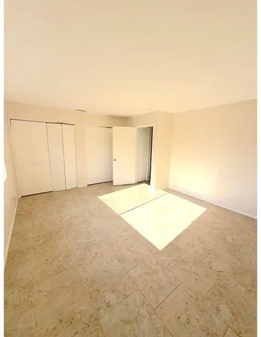 $4,200 | 3725 Mariana Way, Unit A, Santa Barbara, CA 93105