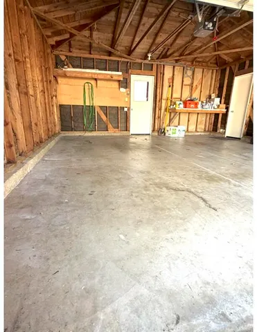 $4,200 | 3725 Mariana Way, Unit A, Santa Barbara, CA 93105