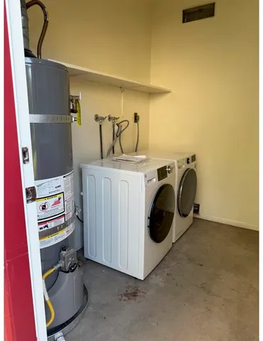 $4,200 | 3725 Mariana Way, Unit A, Santa Barbara, CA 93105