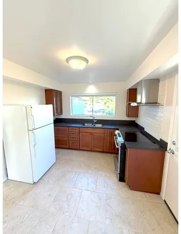$4,200 | 3725 Mariana Way, Unit A, Santa Barbara, CA 93105