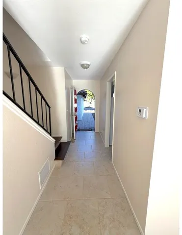 $4,200 | 3725 Mariana Way, Unit A, Santa Barbara, CA 93105