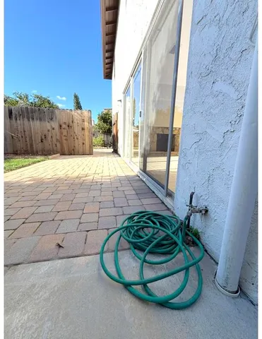 $4,200 | 3725 Mariana Way, Unit A, Santa Barbara, CA 93105