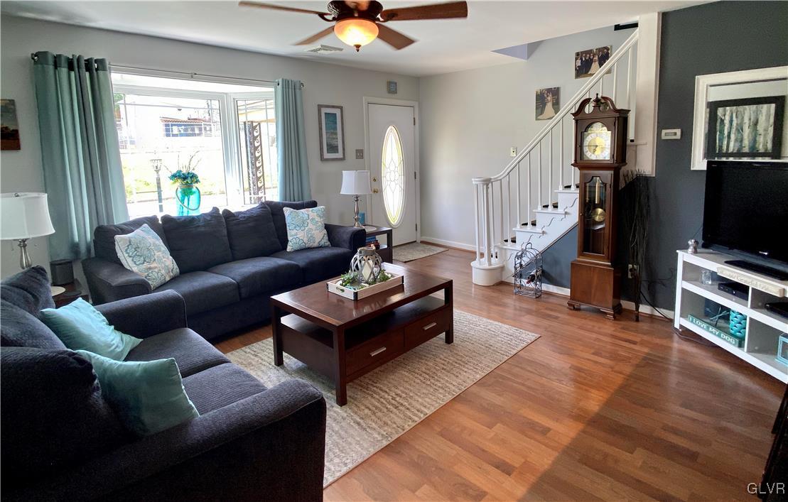 165 Maple Street Coplay, PA 18037 - Photo 3 of 36 Gallery Image 3