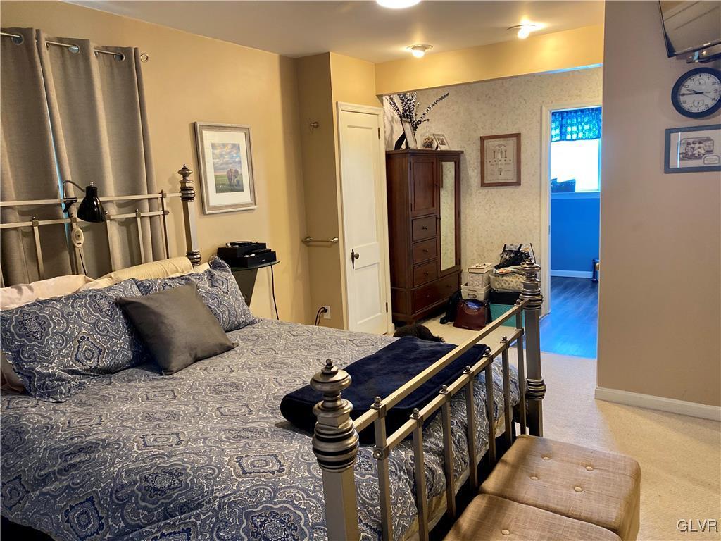 165 Maple Street Coplay, PA 18037 - Photo 10 of 36 Gallery Image 10