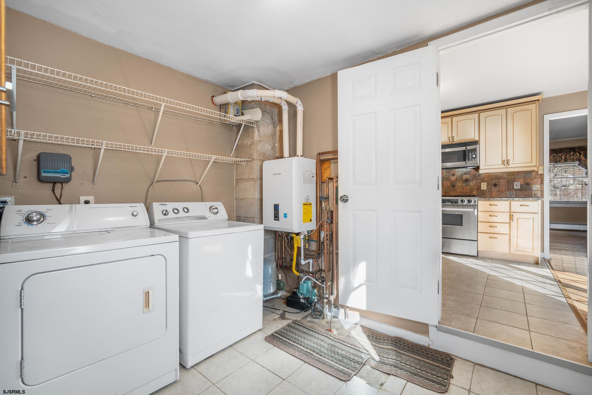 526 Lafayette Boulevard Brigantine, NJ 08203 - Photo 11 of 22