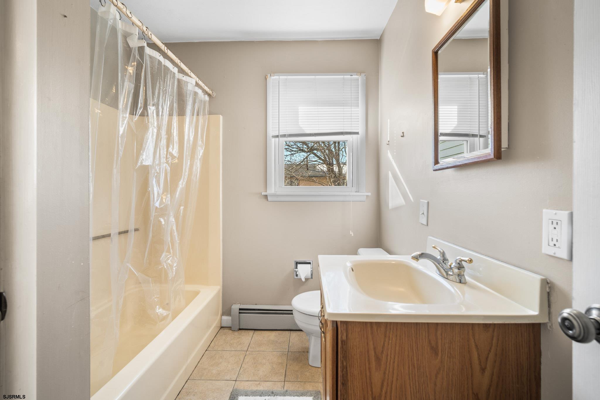 526 Lafayette Boulevard Brigantine, NJ 08203 - Photo 14 of 22