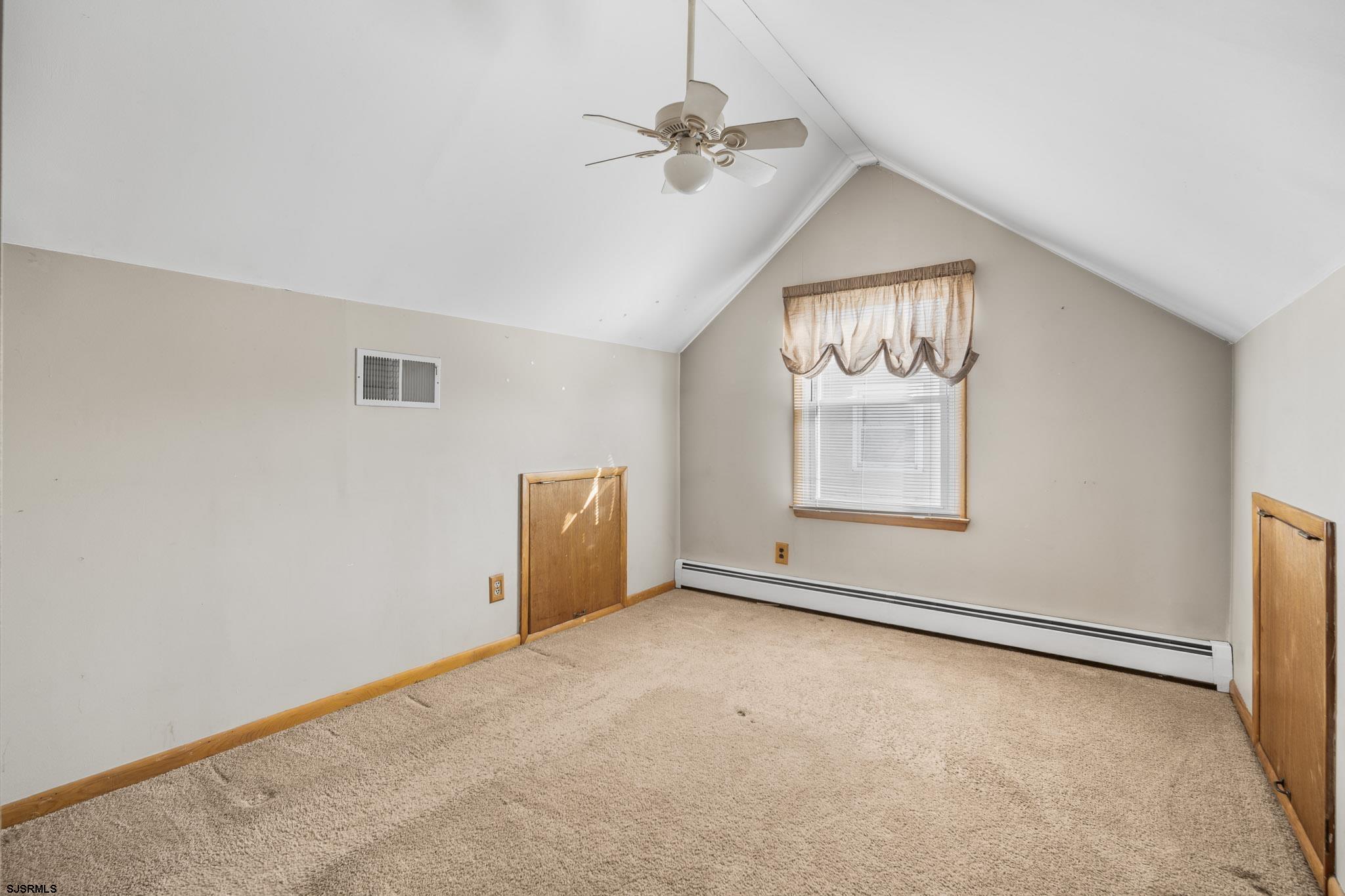 526 Lafayette Boulevard Brigantine, NJ 08203 - Photo 15 of 22