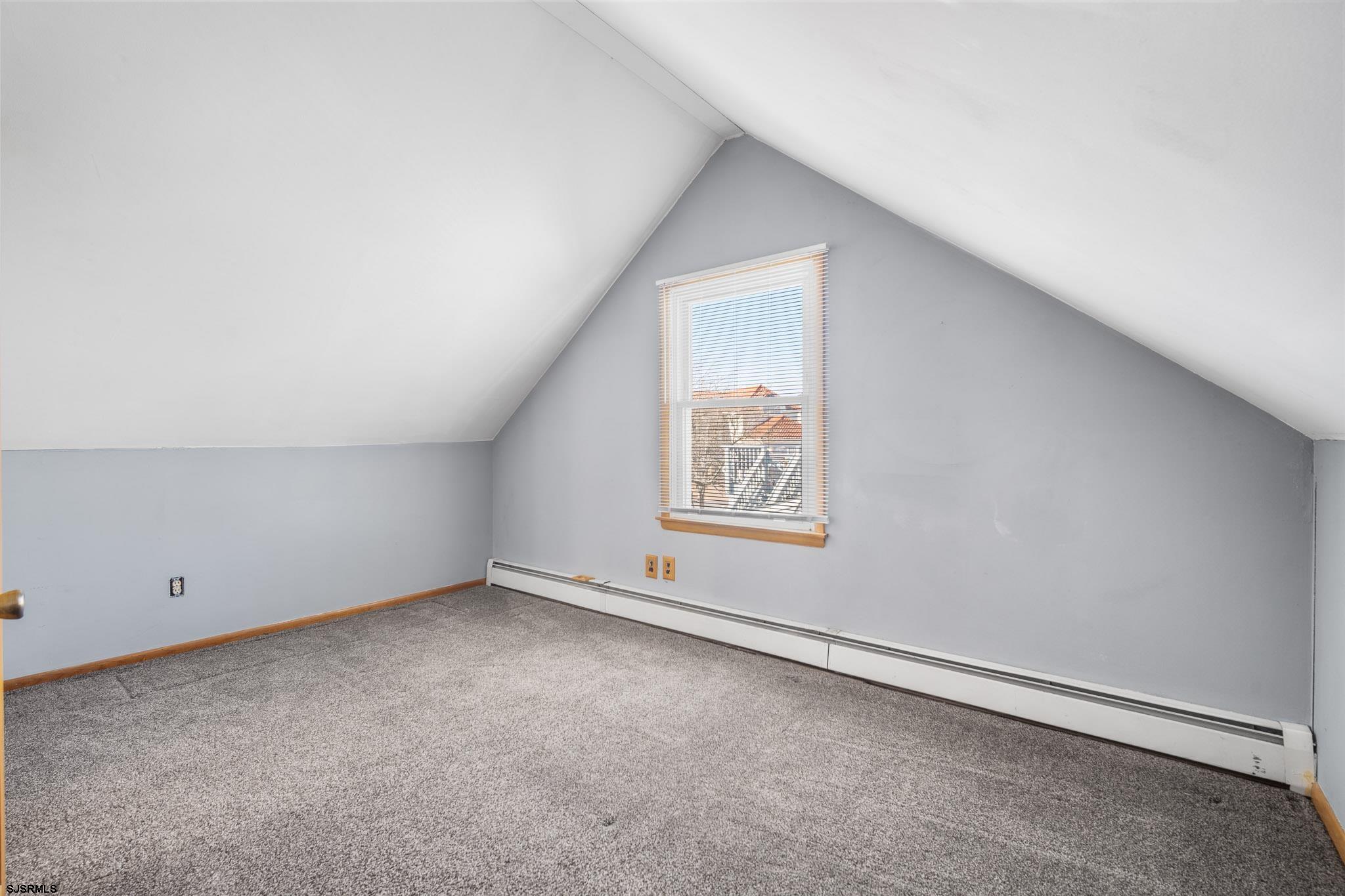 526 Lafayette Boulevard Brigantine, NJ 08203 - Photo 16 of 22