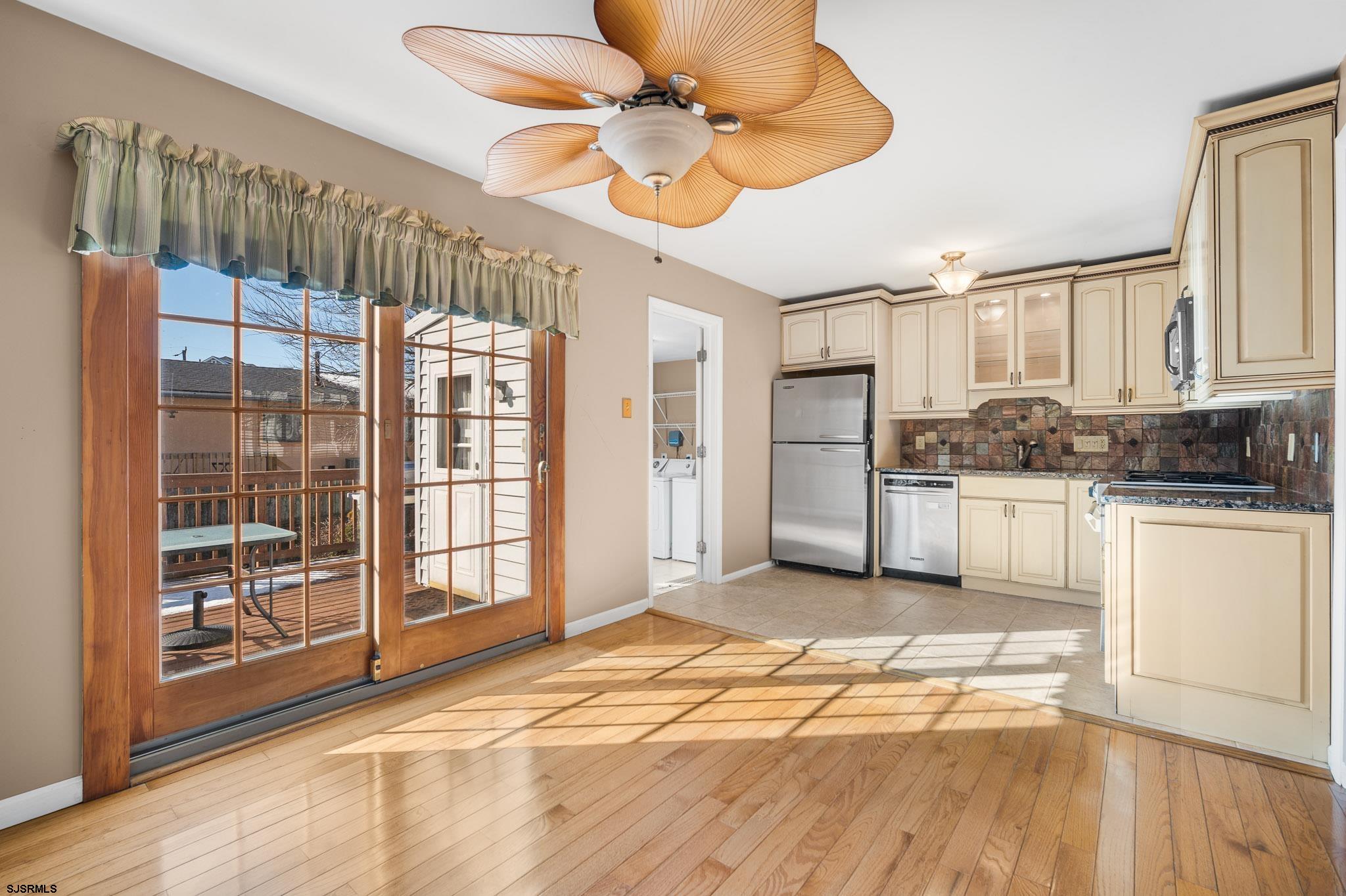 526 Lafayette Boulevard Brigantine, NJ 08203 - Photo 5 of 22