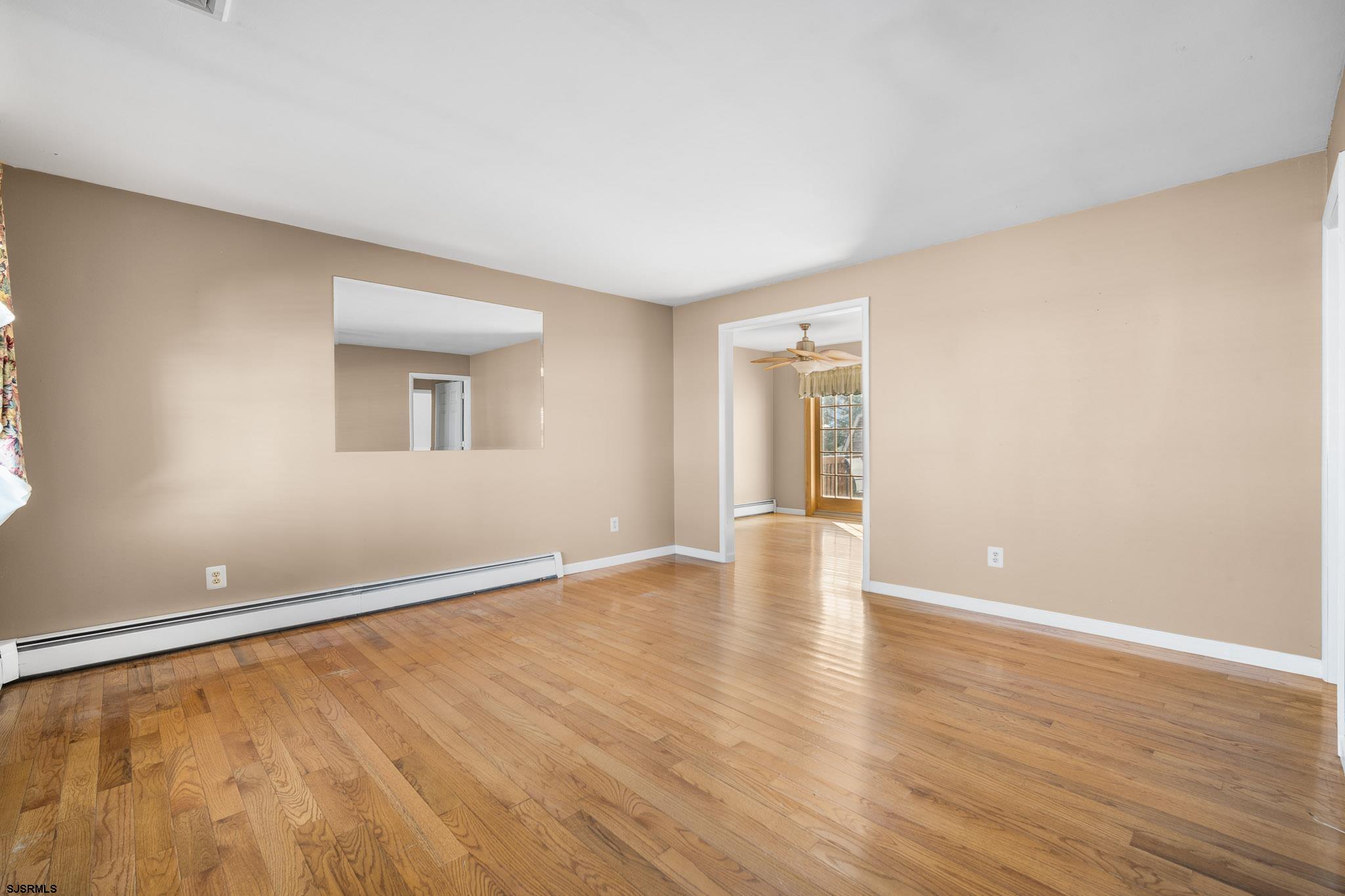 526 Lafayette Boulevard Brigantine, NJ 08203 - Photo 7 of 22