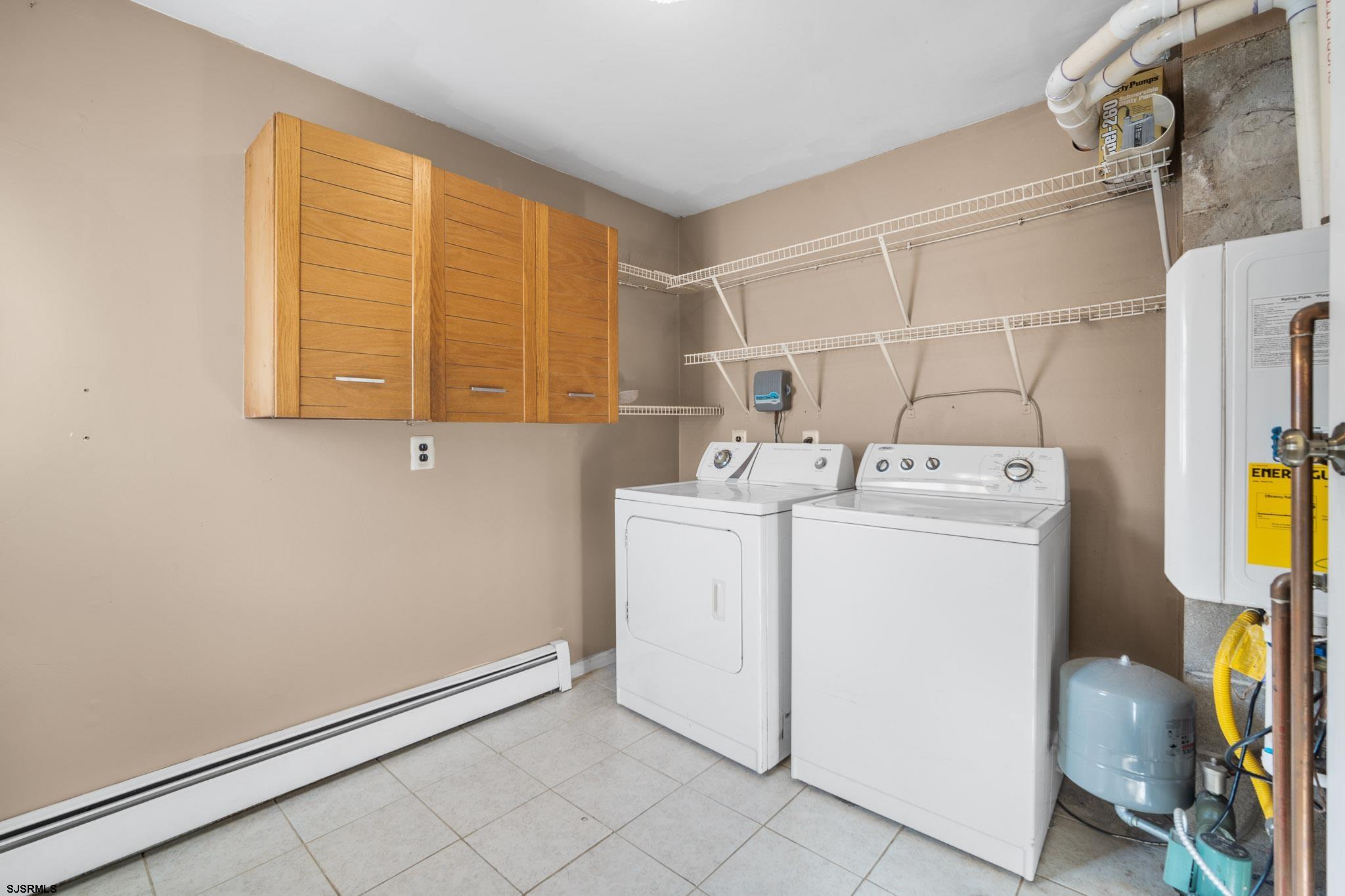 526 Lafayette Boulevard Brigantine, NJ 08203 - Photo 10 of 22
