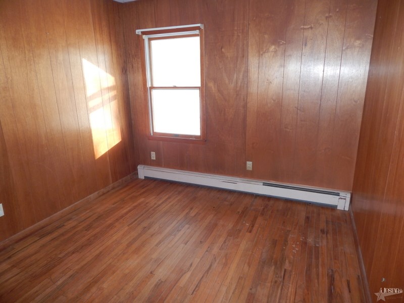 8974 South Warren Road Warren, IN 46792 - Photo 13 of 20 Gallery Image 13