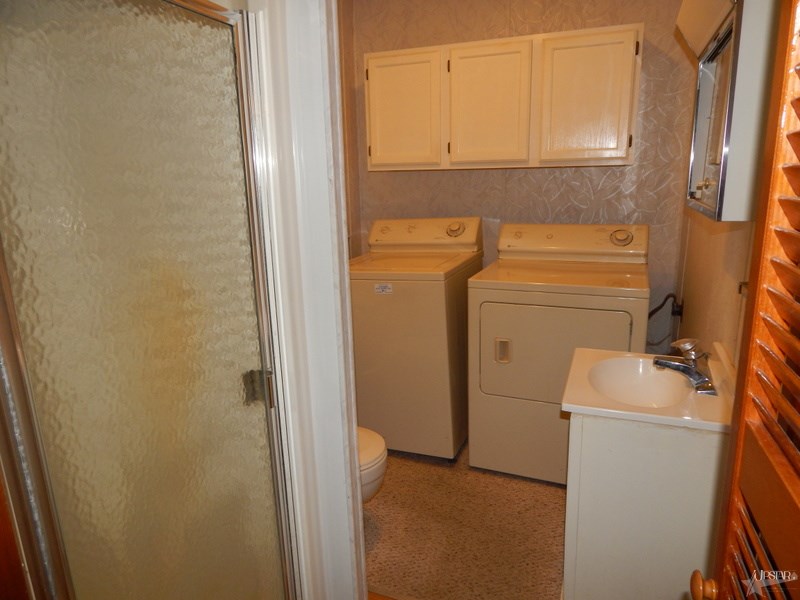 8974 South Warren Road Warren, IN 46792 - Photo 15 of 20 Gallery Image 15