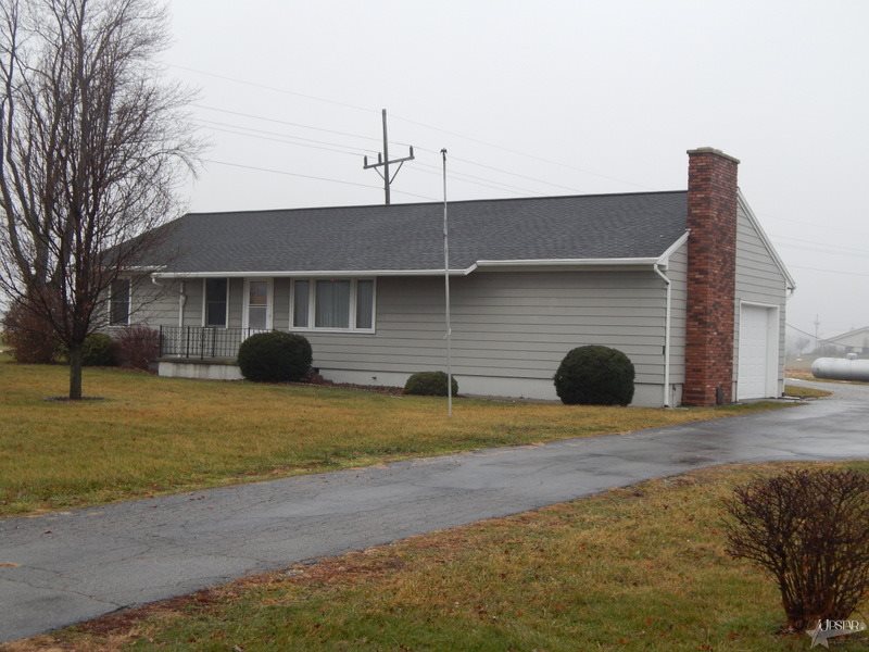 8974 South Warren Road Warren, IN 46792 - Photo 18 of 20 Gallery Image 18