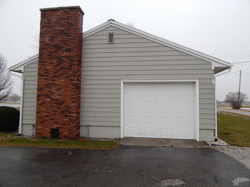8974 South Warren Road Warren, IN 46792 - Photo 19 of 20 Gallery Image 19