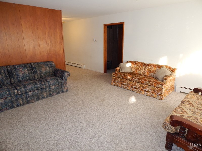 8974 South Warren Road Warren, IN 46792 - Photo 4 of 20 Gallery Image 4
