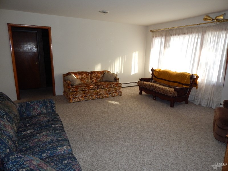 8974 South Warren Road Warren, IN 46792 - Photo 5 of 20 Gallery Image 5