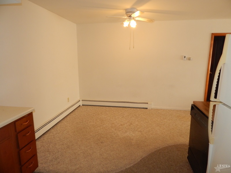 8974 South Warren Road Warren, IN 46792 - Photo 6 of 20 Gallery Image 6