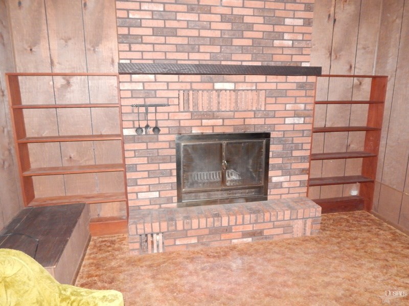 8974 South Warren Road Warren, IN 46792 - Photo 9 of 20 Gallery Image 9