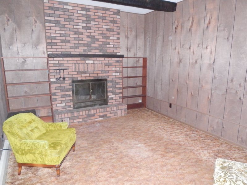 8974 South Warren Road Warren, IN 46792 - Photo 10 of 20 Gallery Image 10