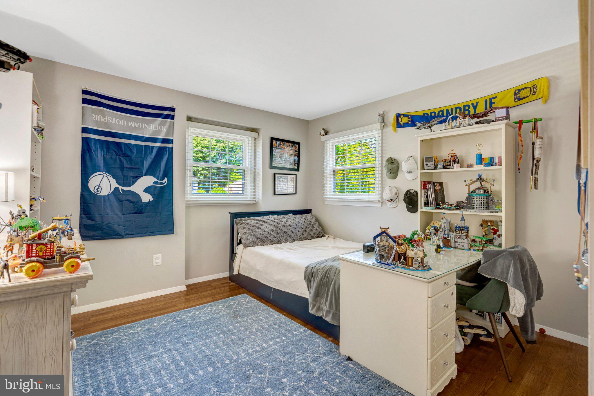 4509 Twinbrook Road Fairfax, VA 22032 - Photo 32 of 66