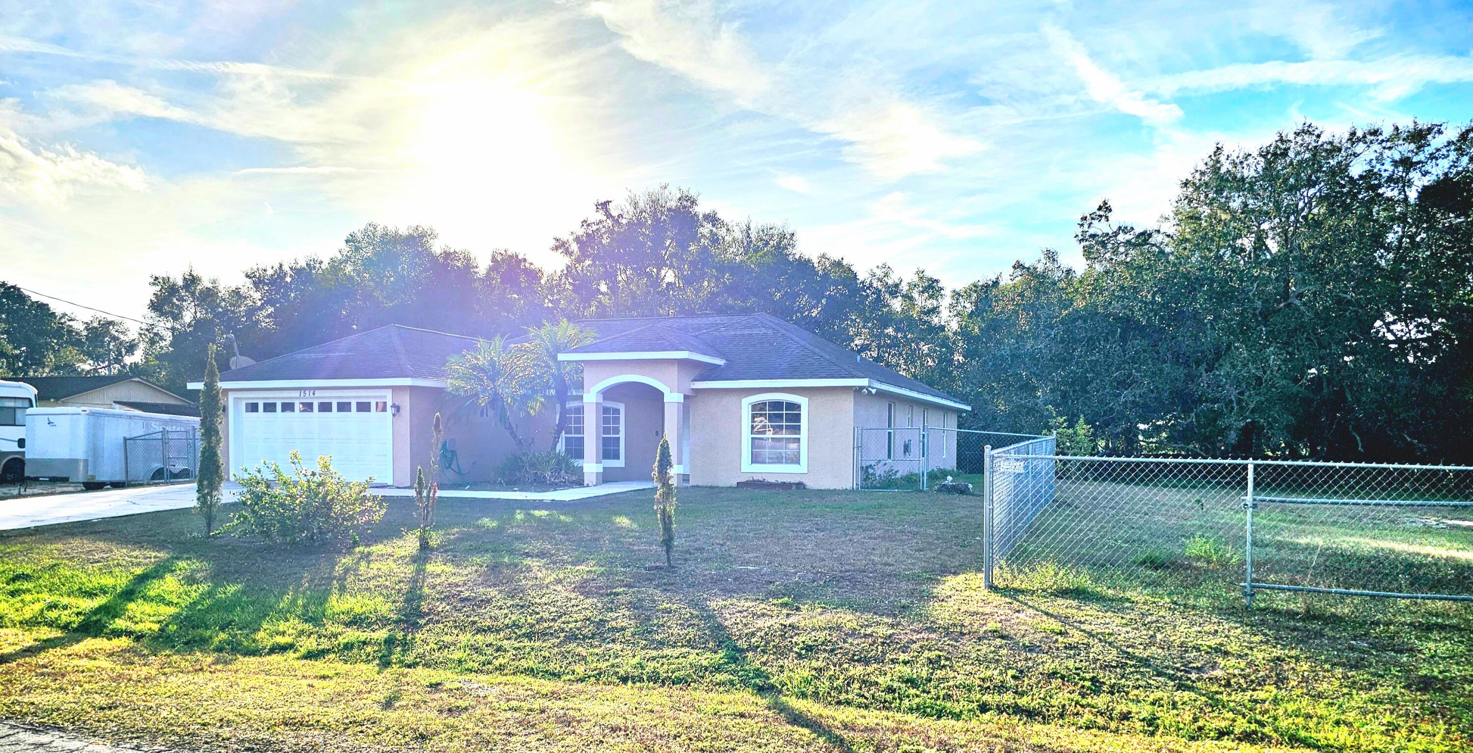 1514 Summer Road Lake Placid, FL 33852 - Photo 49 of 52 20251202_160202(1)