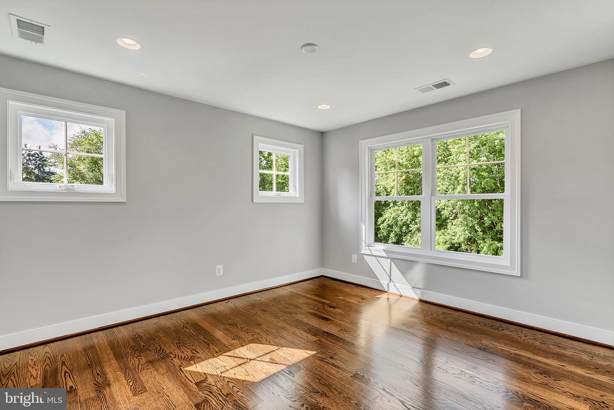 1849 Ware Road Falls Church, VA 22043 - Photo 35 of 56 (Similar sold Home)