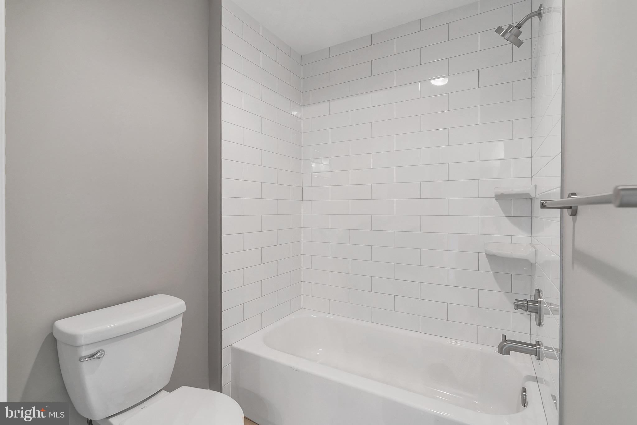 1849 Ware Road Falls Church, VA 22043 - Photo 37 of 56 (Similar sold Home)