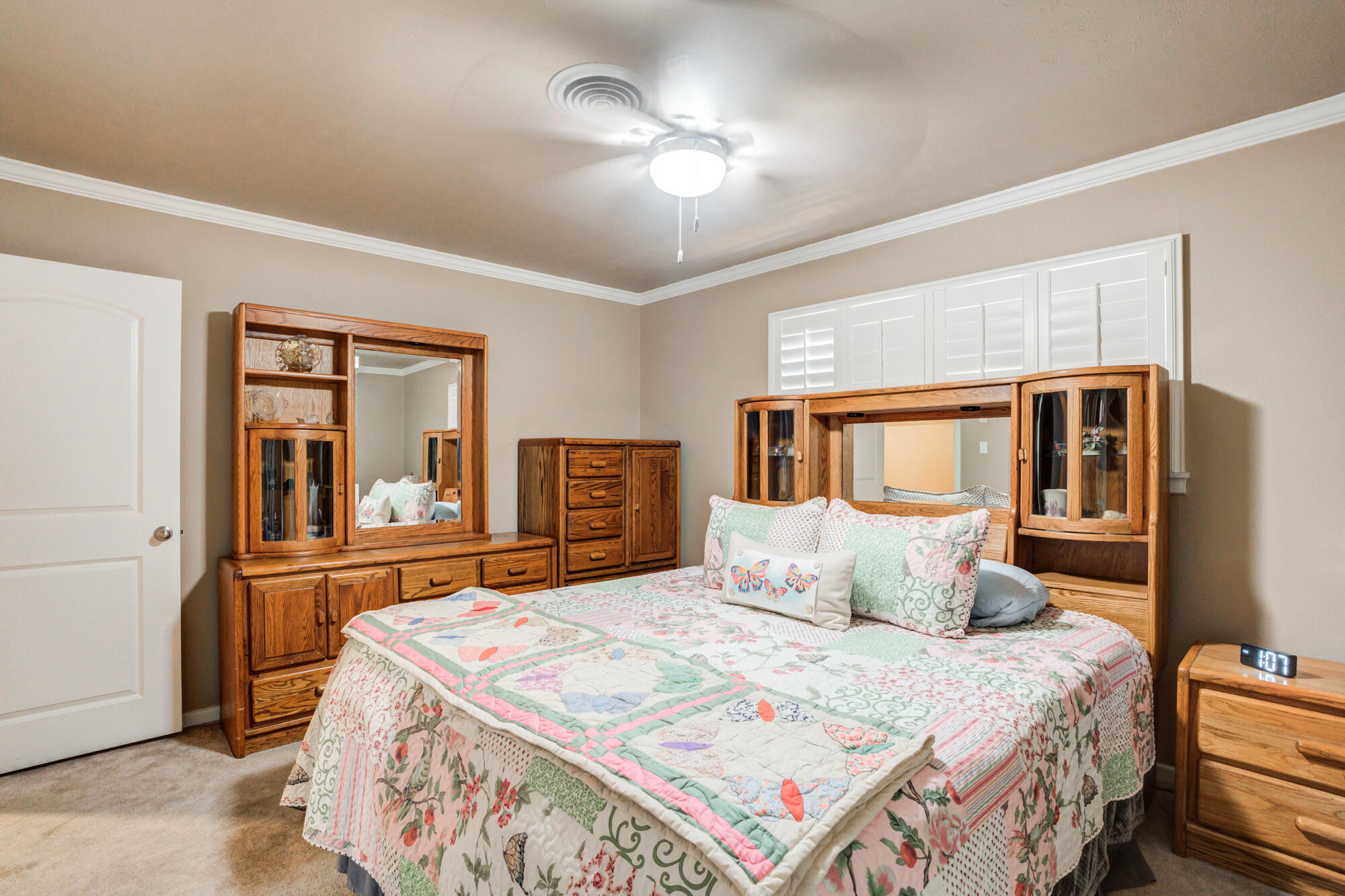 3403 48th Street Lubbock, TX 79413 - Photo 23 of 38 DSC07311_2_3_4_5