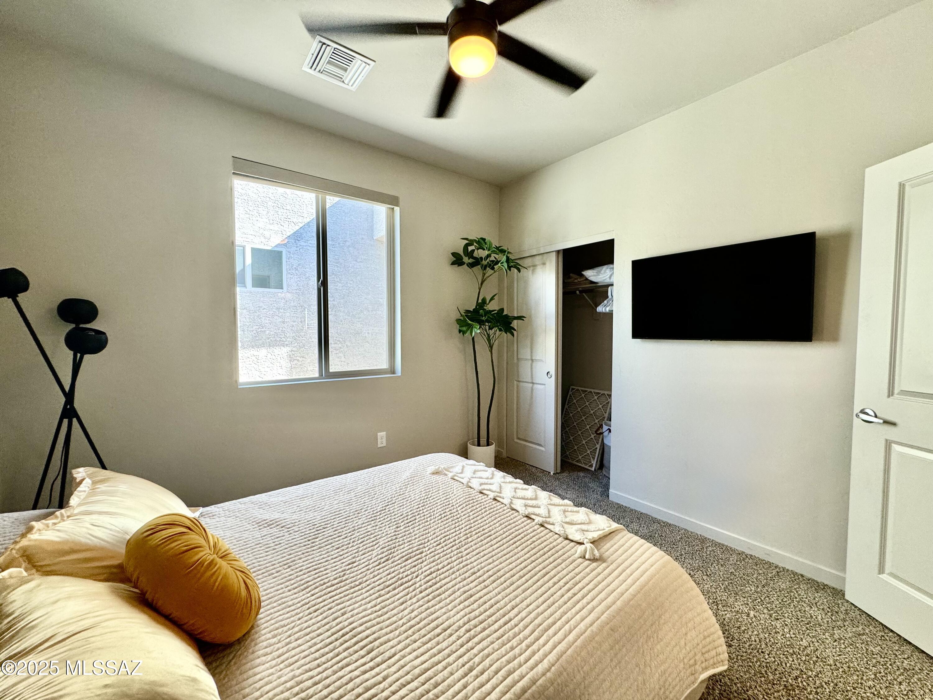 7403 West Barrel Racer Road Tucson, AZ 85743 - Photo 35 of 48