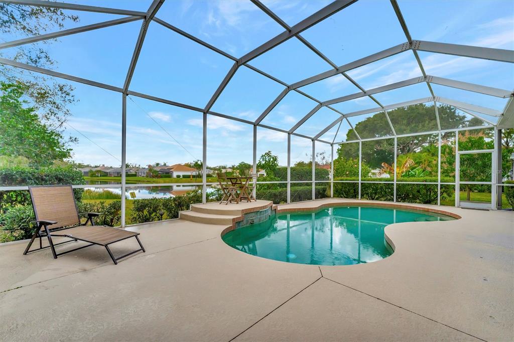 6738 Peach Tree Creek Road Bradenton, FL 34203 - Photo 39 of 49