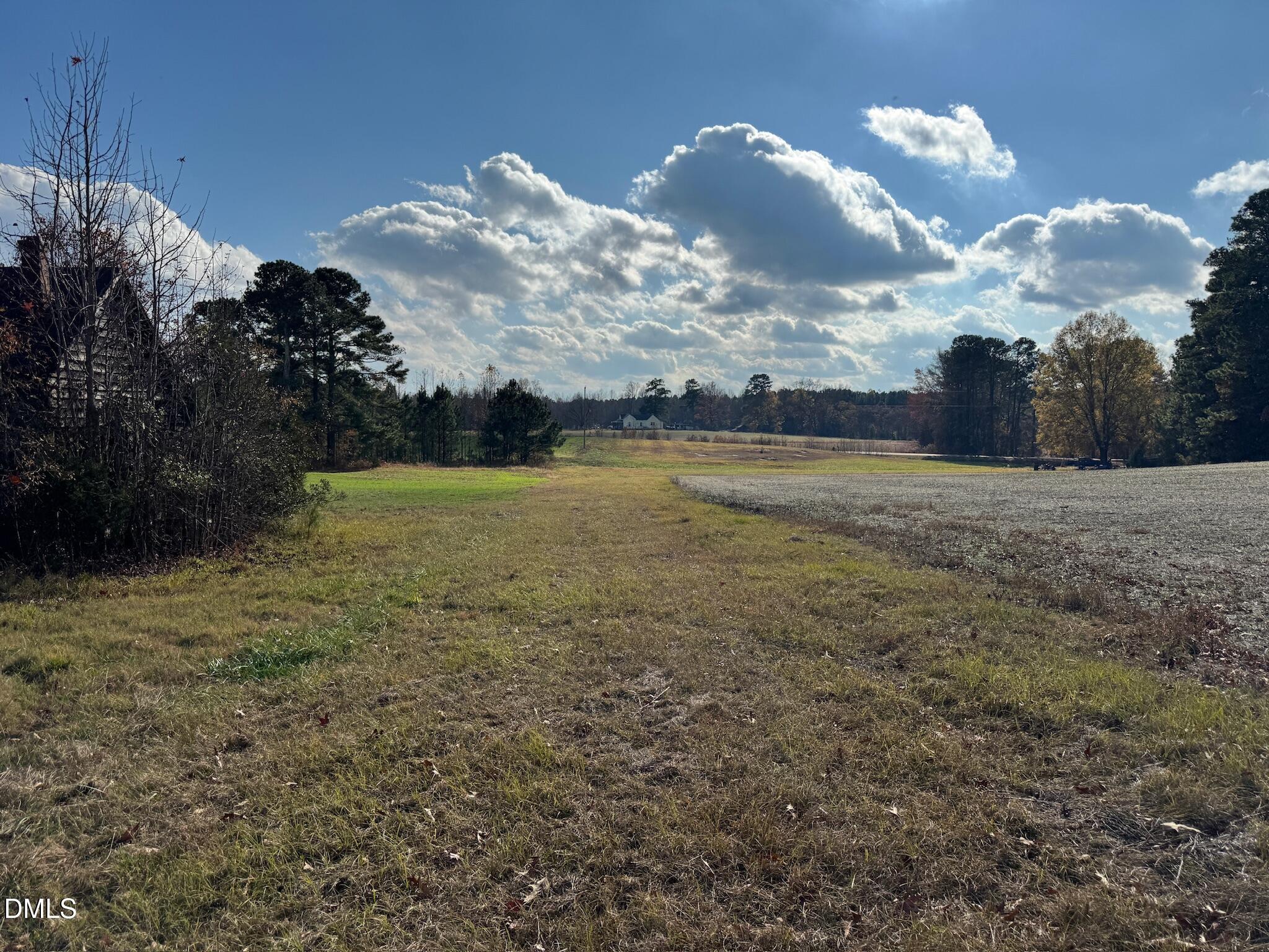 0 Martin Road Zebulon, NC 27597 - Photo 32 of 41 IMG_8732