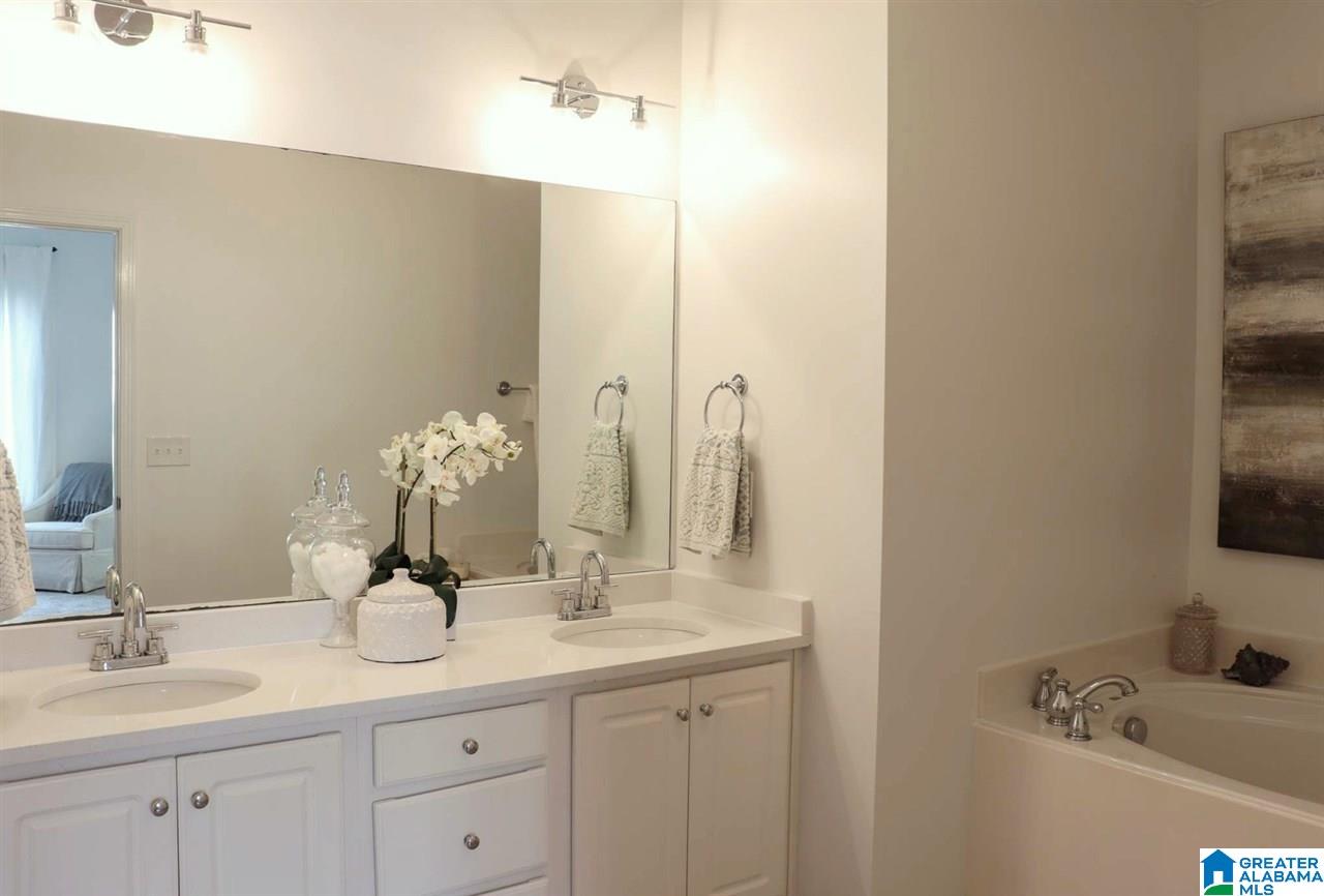 1350 Portobello Road, Unit 50 Birmingham, AL 35242 - Photo 22 of 32