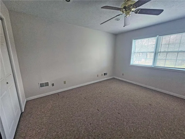 $1,900 | 118 Main Street, Big Flats, NY 14814