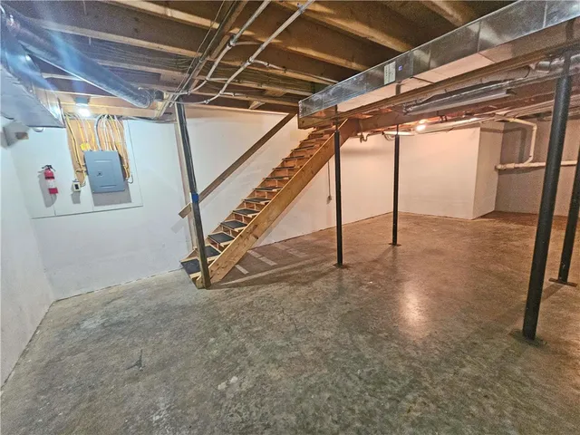 $1,900 | 118 Main Street, Big Flats, NY 14814