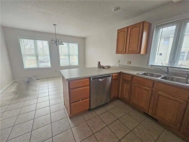 $1,900 | 118 Main Street, Big Flats, NY 14814