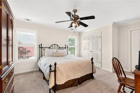 $1,150,000 | 1213 Edenham Lane, Cumming, GA 30041