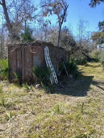 $200,000 | 0 Hasema, Sweeny, TX 77480