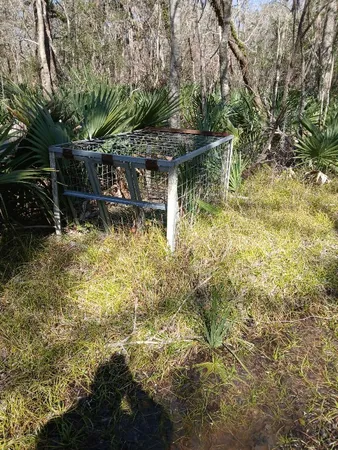 $200,000 | 0 Hasema, Sweeny, TX 77480