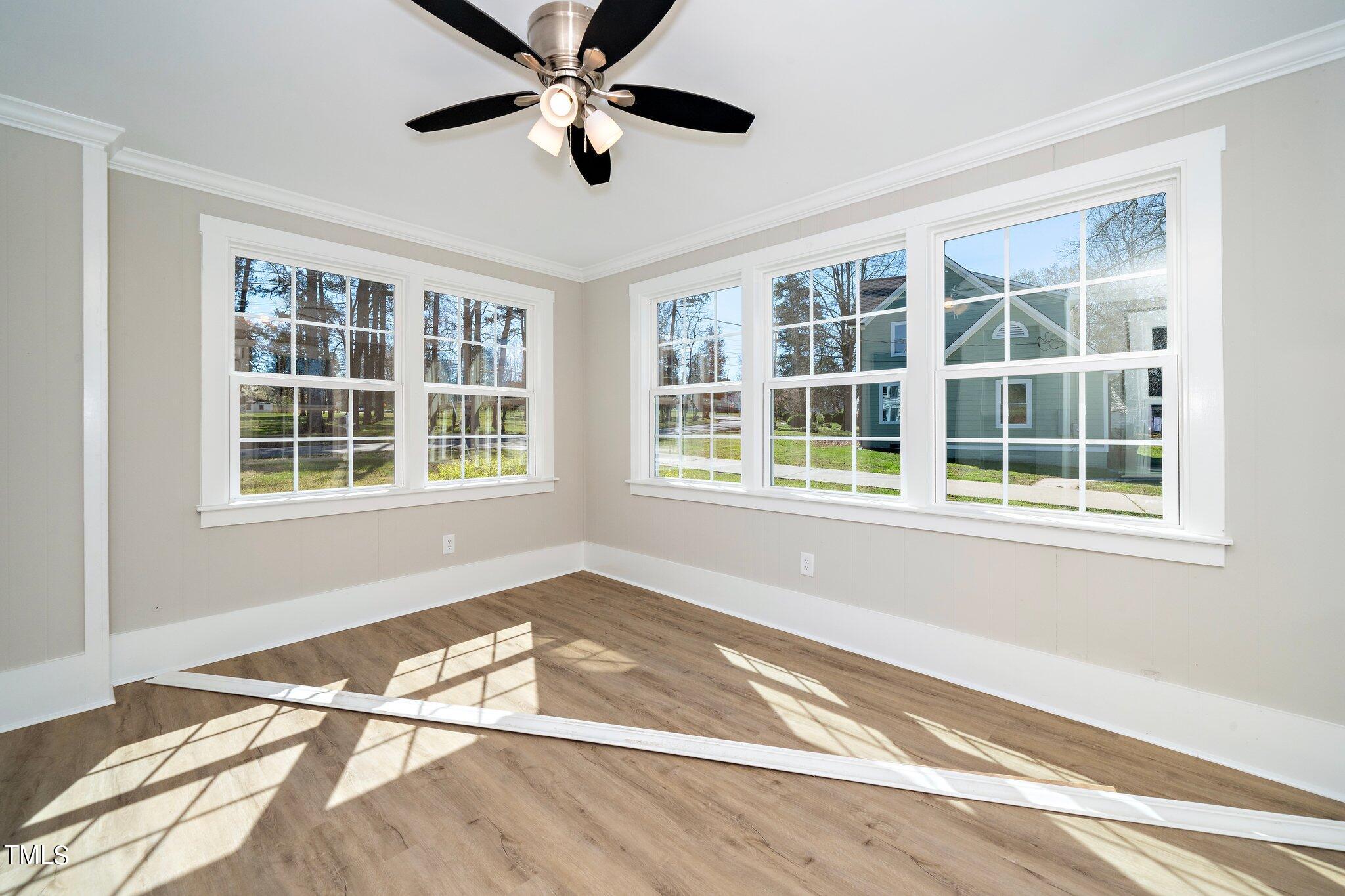 1869 Executive Lane Roxboro, NC 27573 - Photo 8 of 28 8-web-or-mls-1869 Executive Ln (12 of 28