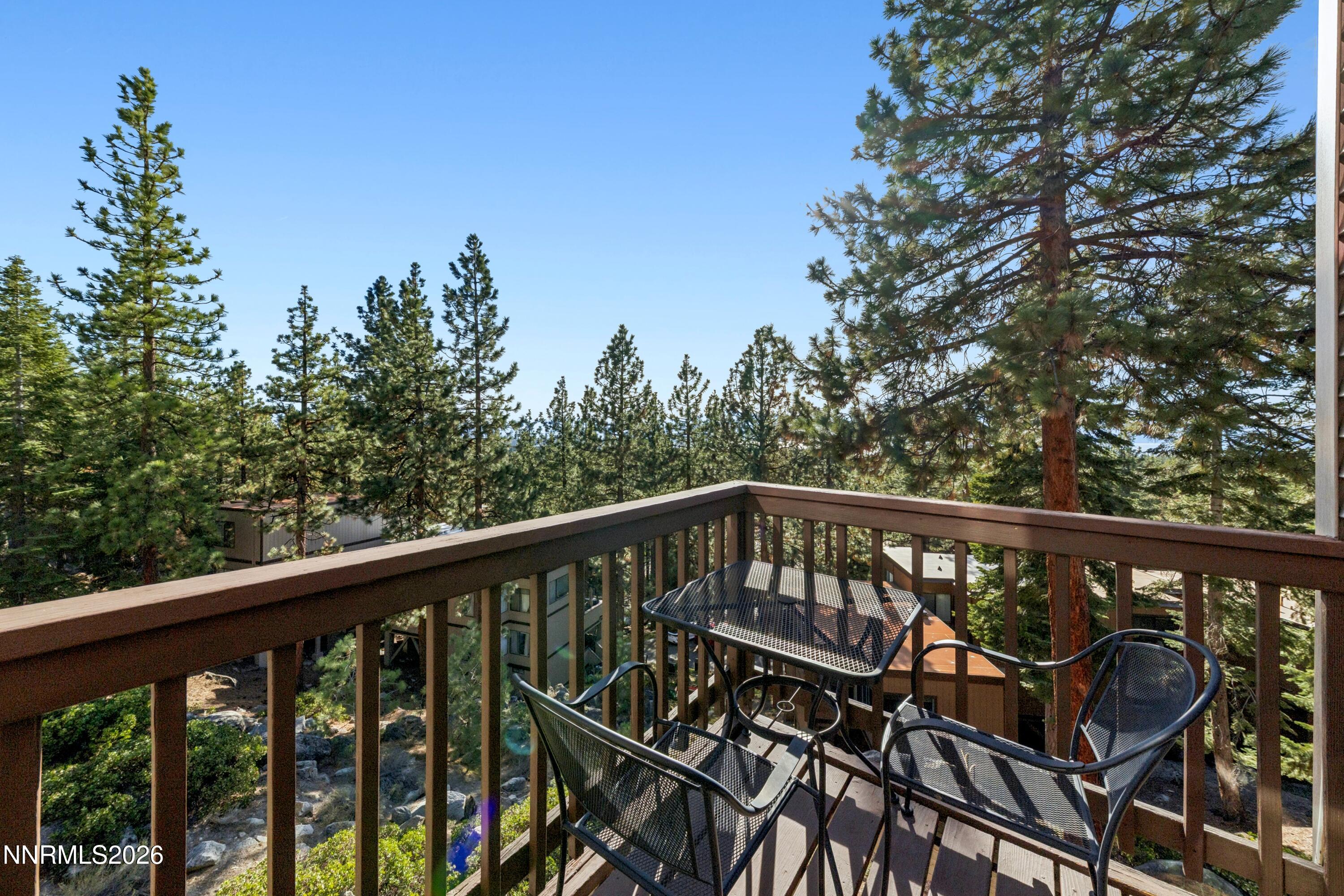 133 Holly Lane Stateline, NV 89449 - Photo 13 of 44 a07