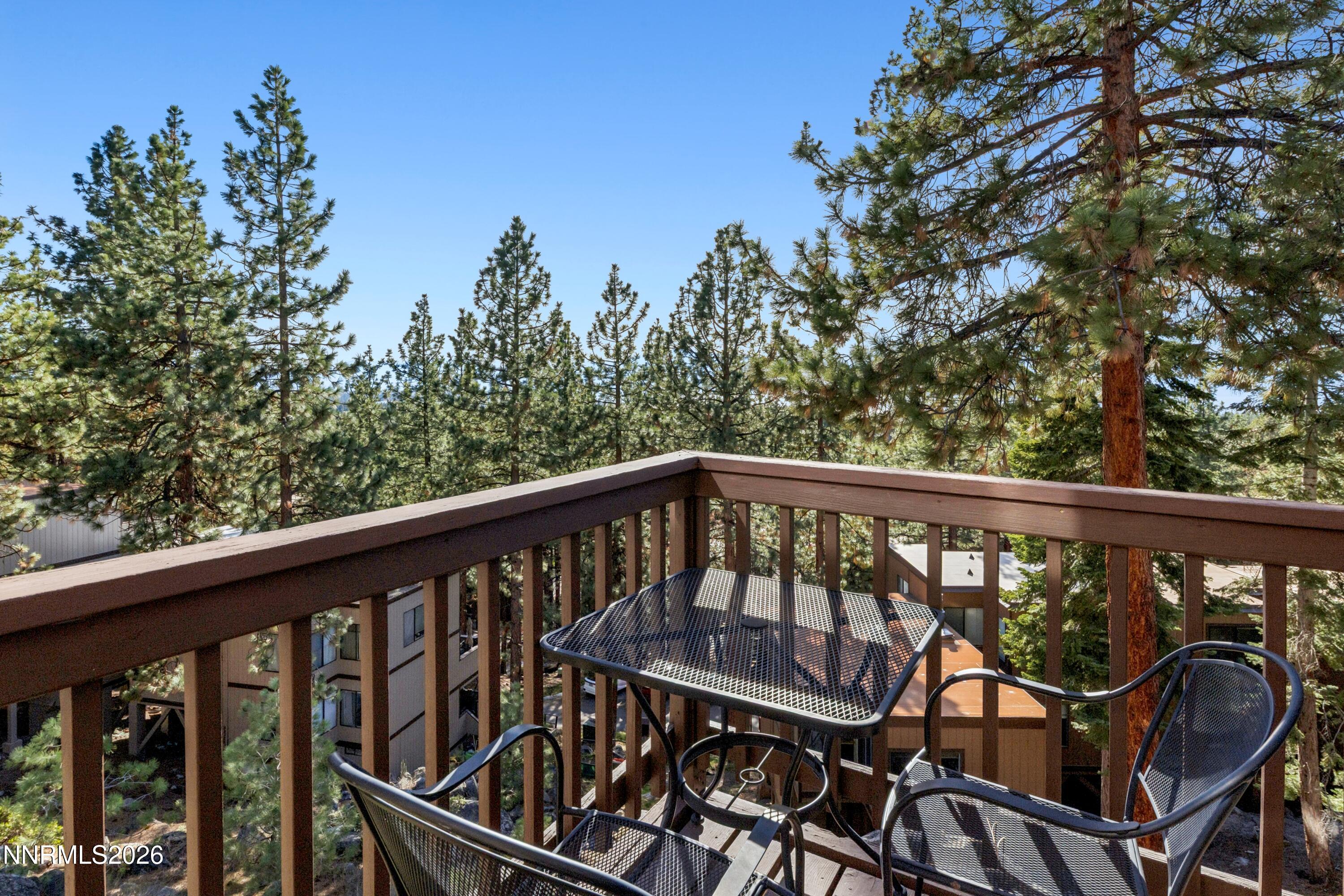 133 Holly Lane Stateline, NV 89449 - Photo 14 of 44 a08