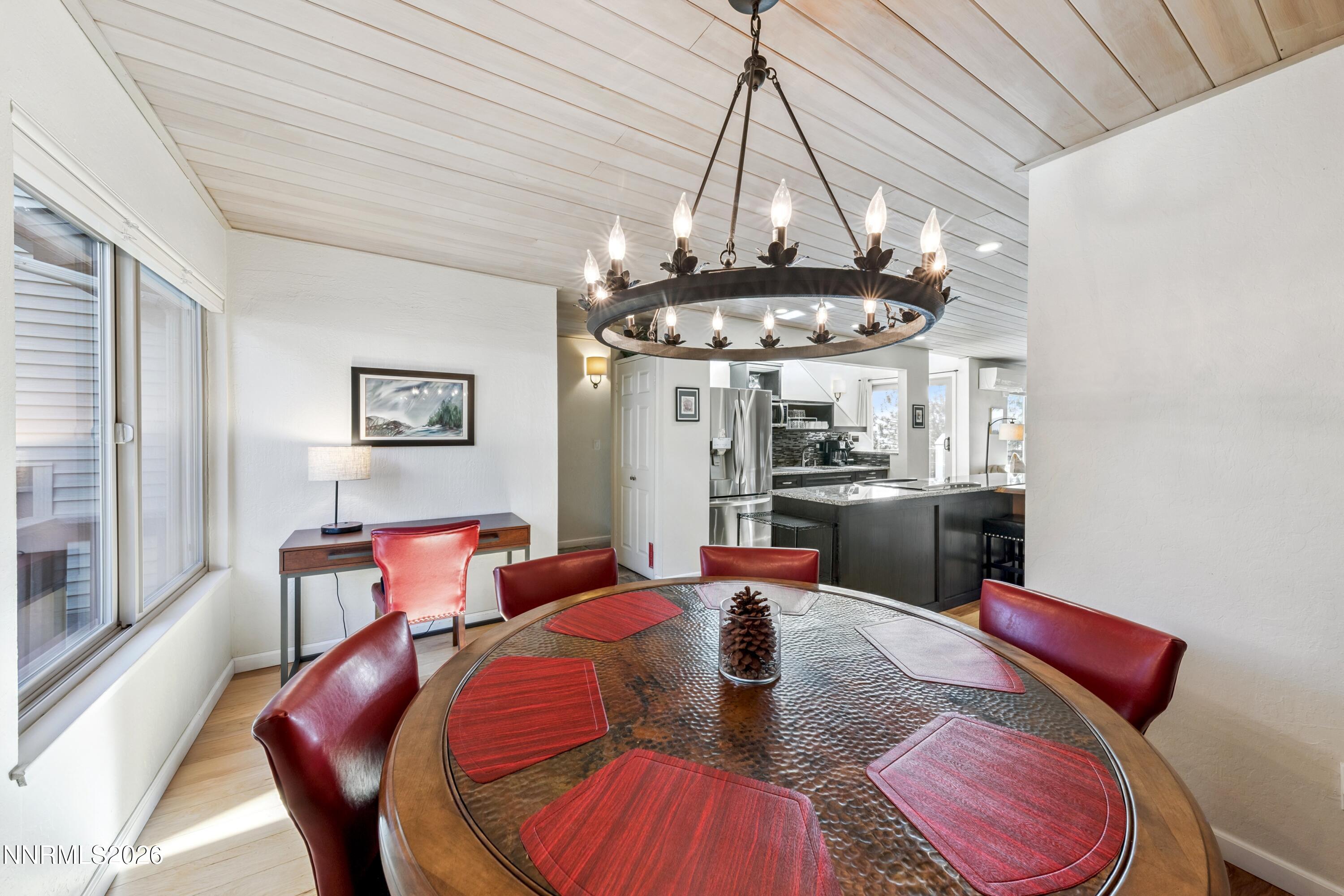 133 Holly Lane Stateline, NV 89449 - Photo 16 of 44 a16