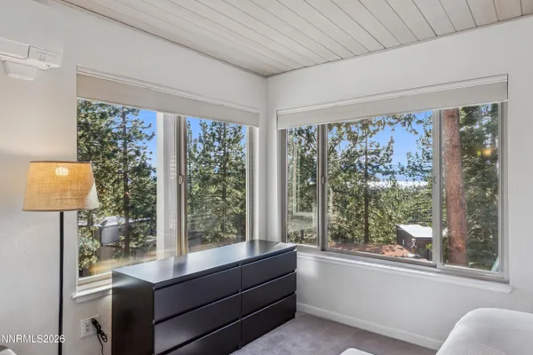 $998,700 | 133 Holly Lane, Stateline, NV 89449