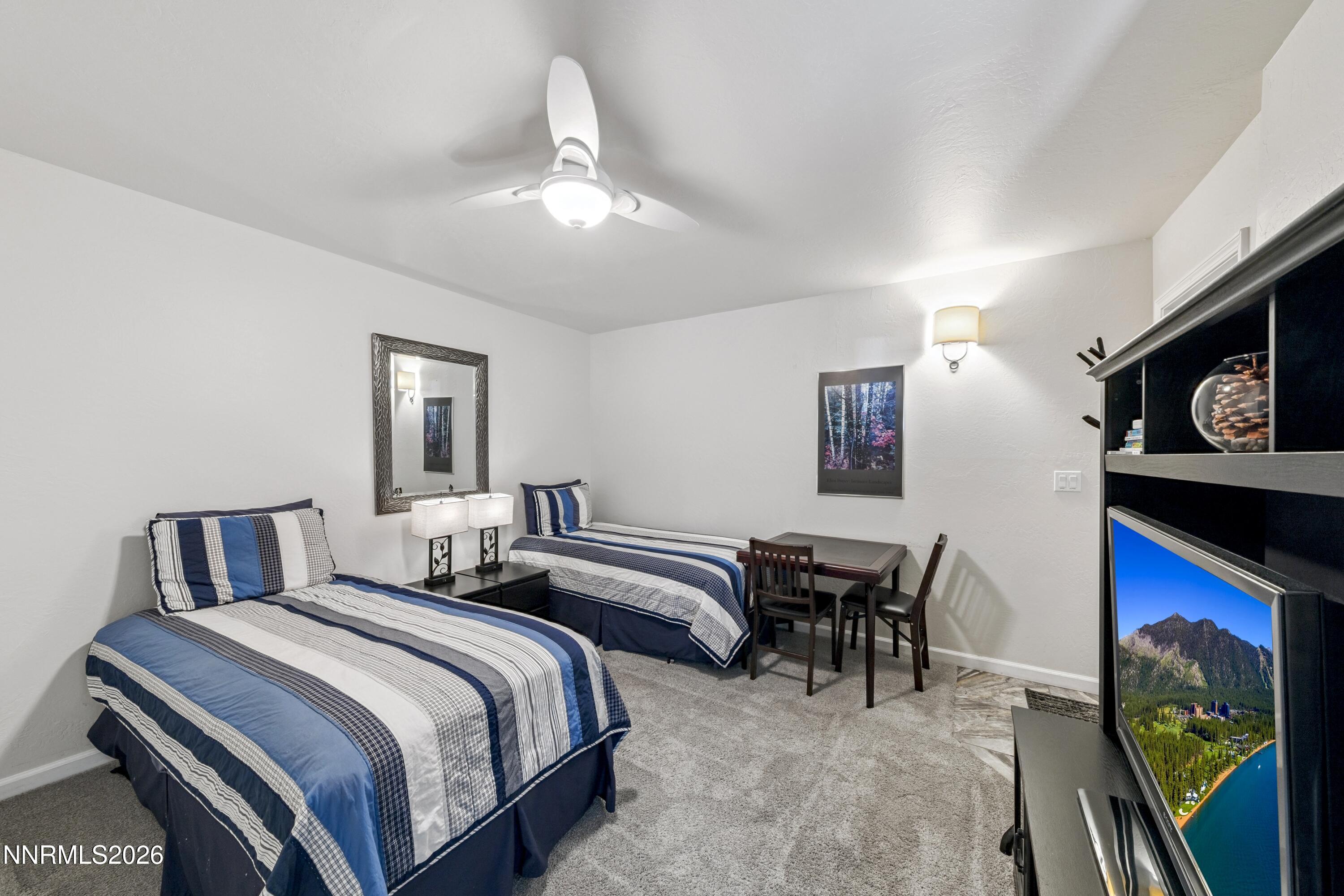 133 Holly Lane Stateline, NV 89449 - Photo 24 of 44 a24