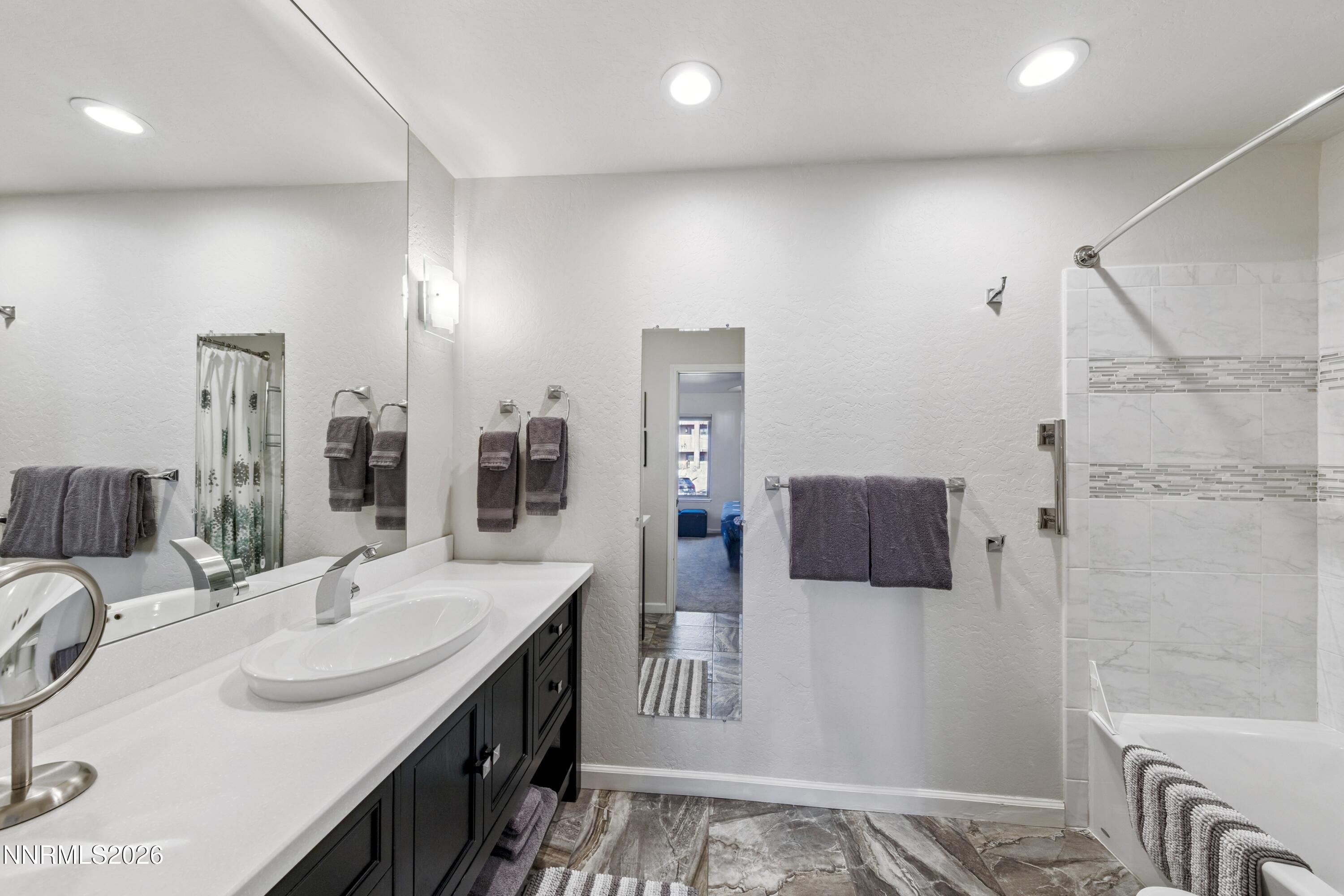 133 Holly Lane Stateline, NV 89449 - Photo 27 of 44 a27