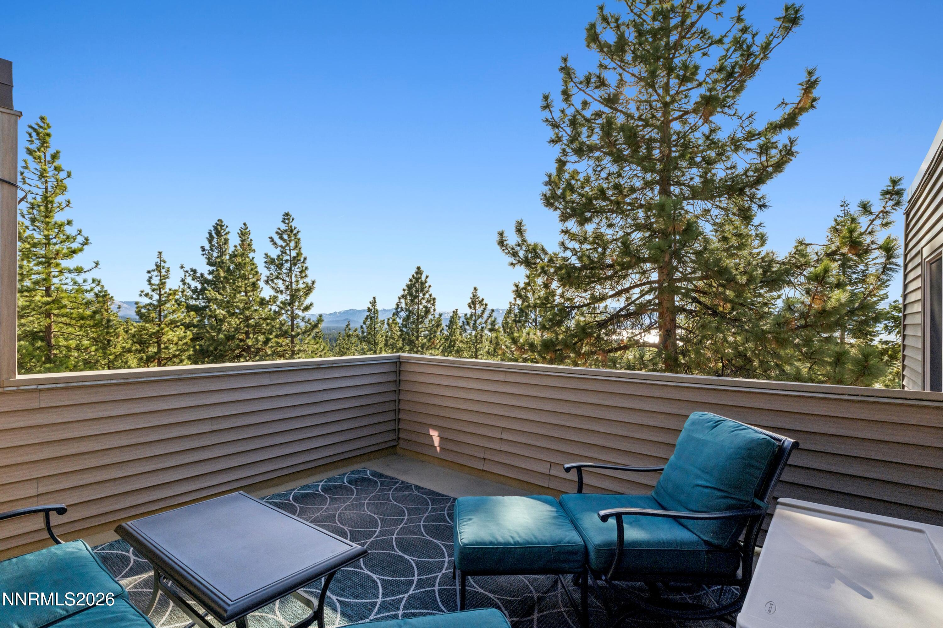 133 Holly Lane Stateline, NV 89449 - Photo 29 of 44 a29